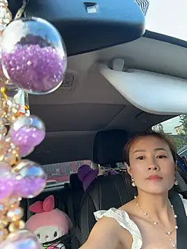 okgirl_23 Live XXX-Chat