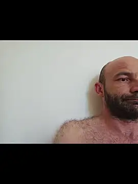 SpunTweakerPNP Chat XXX live