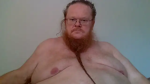 Živý XXX chat Kaappi1967