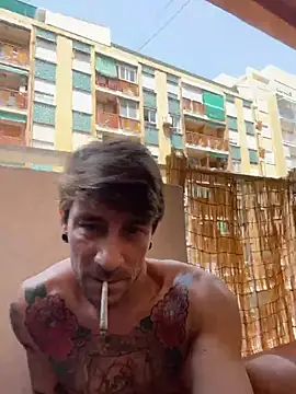 _Lordjizz live XXX chat