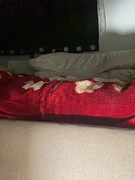 GusanoDelicioso – Naživo XXX chat