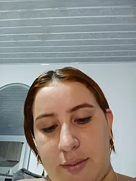 Chatroom XXX en direct de sweet_bella_29