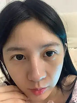 boluo-520 Live XXX-Chat