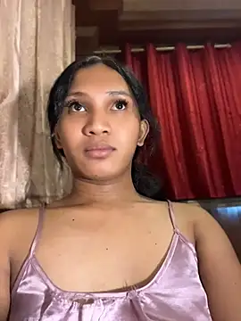 slutty_akin Live XXX chat