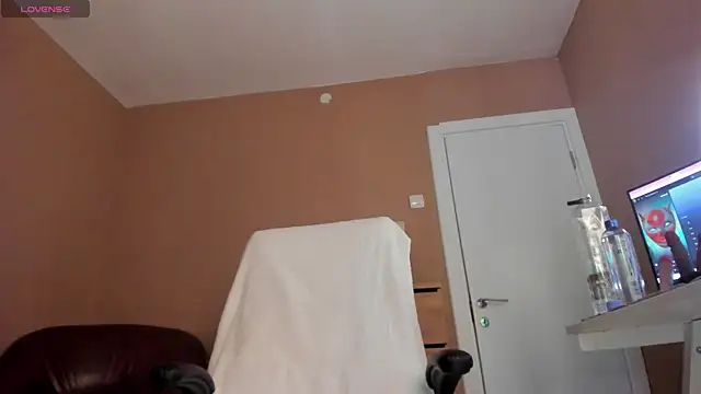KaylaLaine Live XXX-Chat