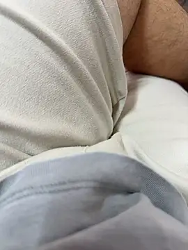 عرض كام kibrisl