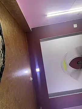 Curvy_GX 现场XXX聊天