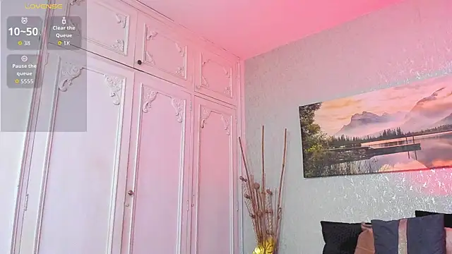 Онлайн чат XXX Tyler_durten