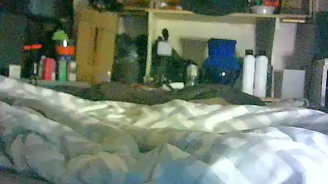 CR3M3_FIR3 Chat XXX in diretta