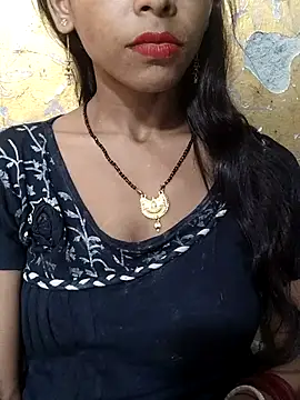 Chat +18 de Itz_Aisha__ ao vivo