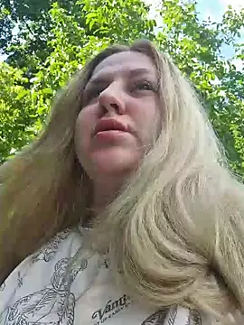 LianaJu Live XXX Chat