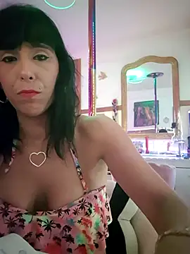 misscectito13 – Live XXX-chat