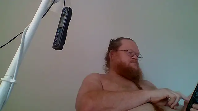 Kaappi1967 live XXX chat