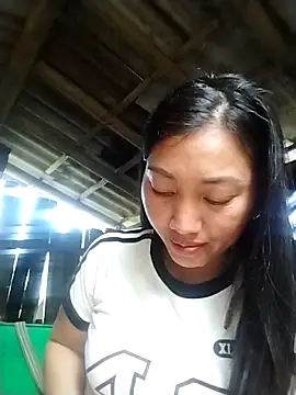 Lovephay8xn Live XXX chat