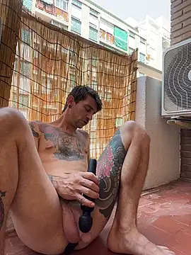 _Lordjizz Obrolan Langsung XXX