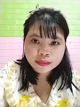 Chat +18 de Xuka_lyss ao vivo