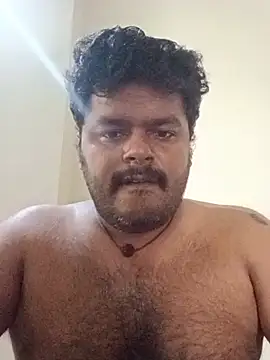 yourmlll Webcam Show