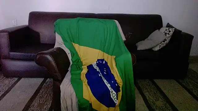 צ'אט XXX בשידור חי של Lindagoddess75
