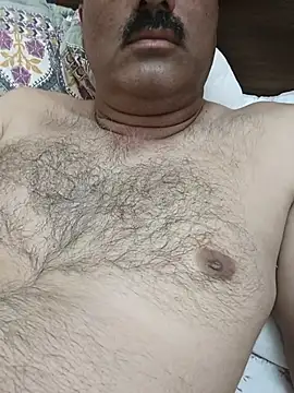 Chat XXX ao vivo de moonflower25