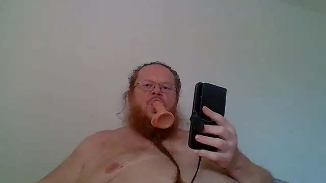 Kaappi1967's Live XXX Chat
