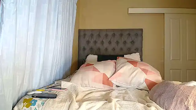 دردشة nanababe1 الجنسية المباشرة