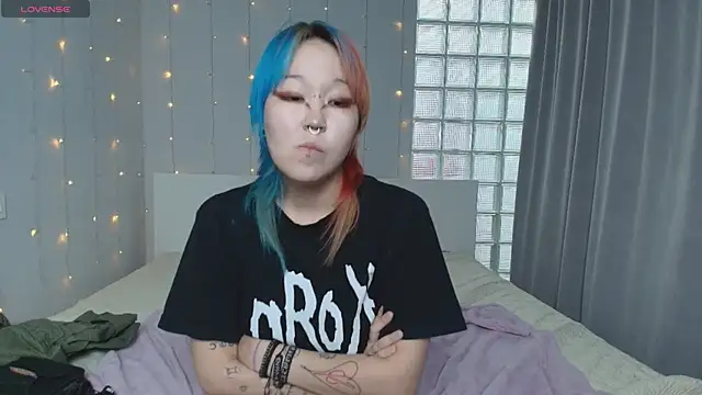 Cute__Kiko Live XXX-Chat