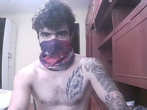 projectdivad Chat XXX live