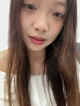 Chatroom XXX en direct de YY-1-1-1