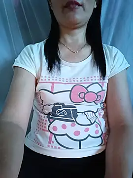 Doremon_95's Live XXX Chat