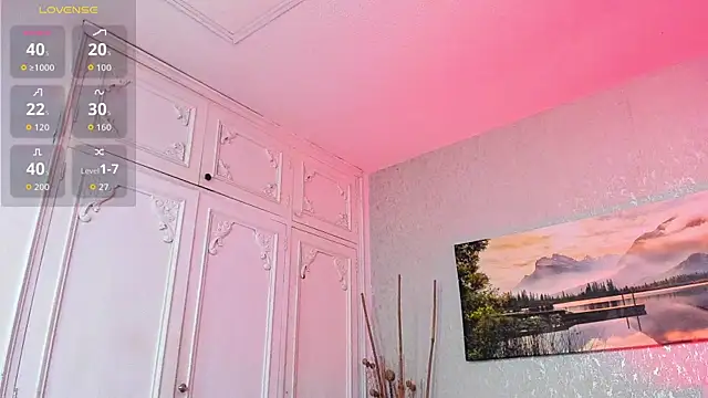 Tyler_durten 라이브 XXX 채팅