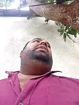 FatCockBoySL – Live XXX-chat