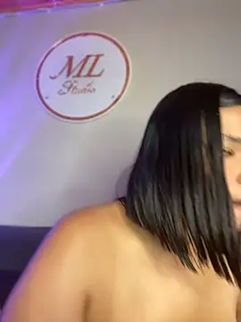 Isabella_boobdn Live XXX chat