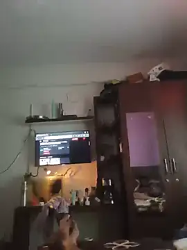 JabbingSideriten Live XXX chat