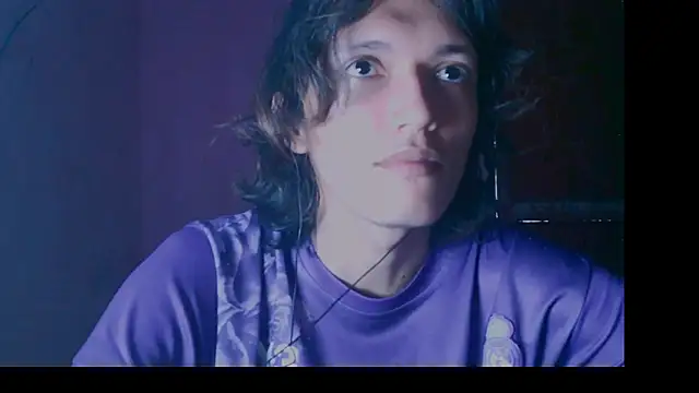 cherryuwu Chat XXX live