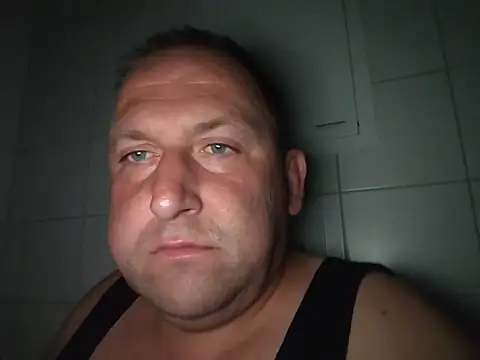GenuineDedication42 Chat XXX live