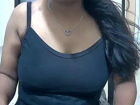 Онлайн чат XXX Ruhi_Hotty