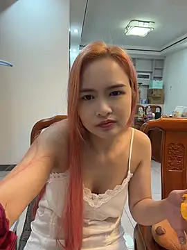 jingya521 লাইভ XXX চ্যাট