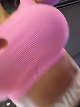 F3ckd0lllucy Webcam-Show
