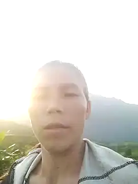 Jadi_M's Live XXX Chat