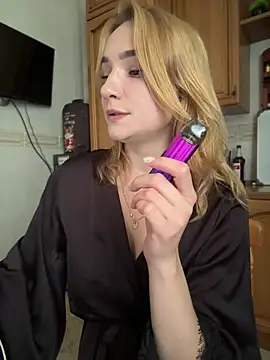 SugarDanger Chat XXX live