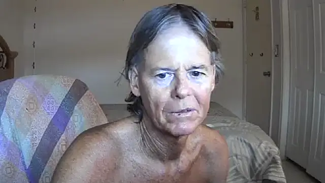 nakeedcowboi65 Obrolan Langsung XXX