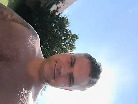 Chat XXX en directo de notausgang212