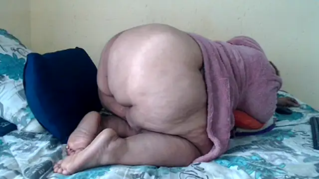 dalukuthula5832 Obrolan Langsung XXX