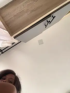 Sis27's Live XXX Chat