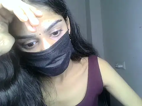 SASSY__BABY_ – Live XXX-chat