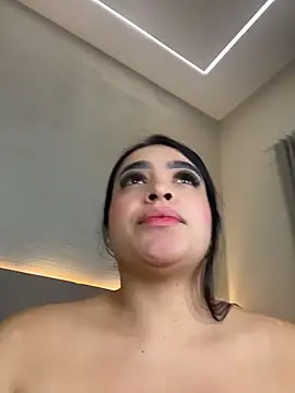 danna_333_'s Live XXX Chat