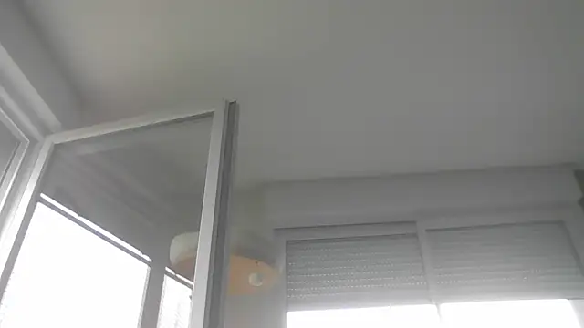 sexy007sexy লাইভ XXX চ্যাট