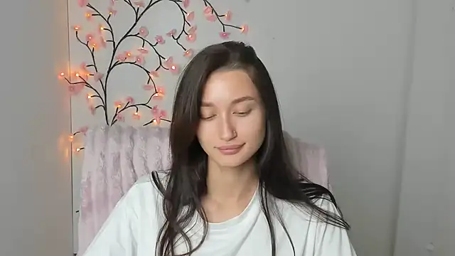 Živý XXX chat Stella_XO