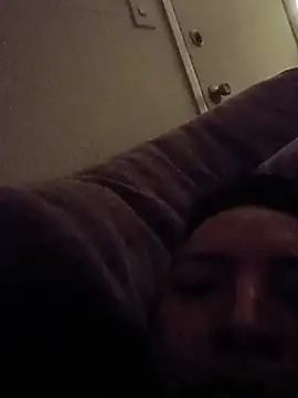 SoulfulLogania Webcamshow