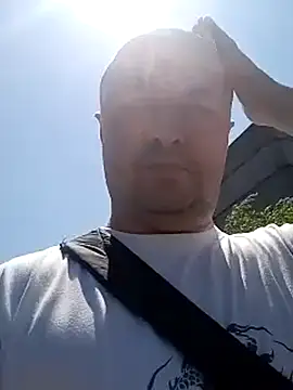 XXX chat uživo modela Luceriusbigass